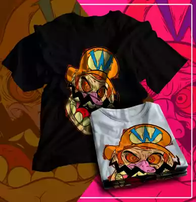 vectores plantilas MARIO BROS,VIDEOJUEGO,CARICARICATURA,NIñO,NIÑA,INFANTIL,NIñOS,DIA DEL NIÑO,